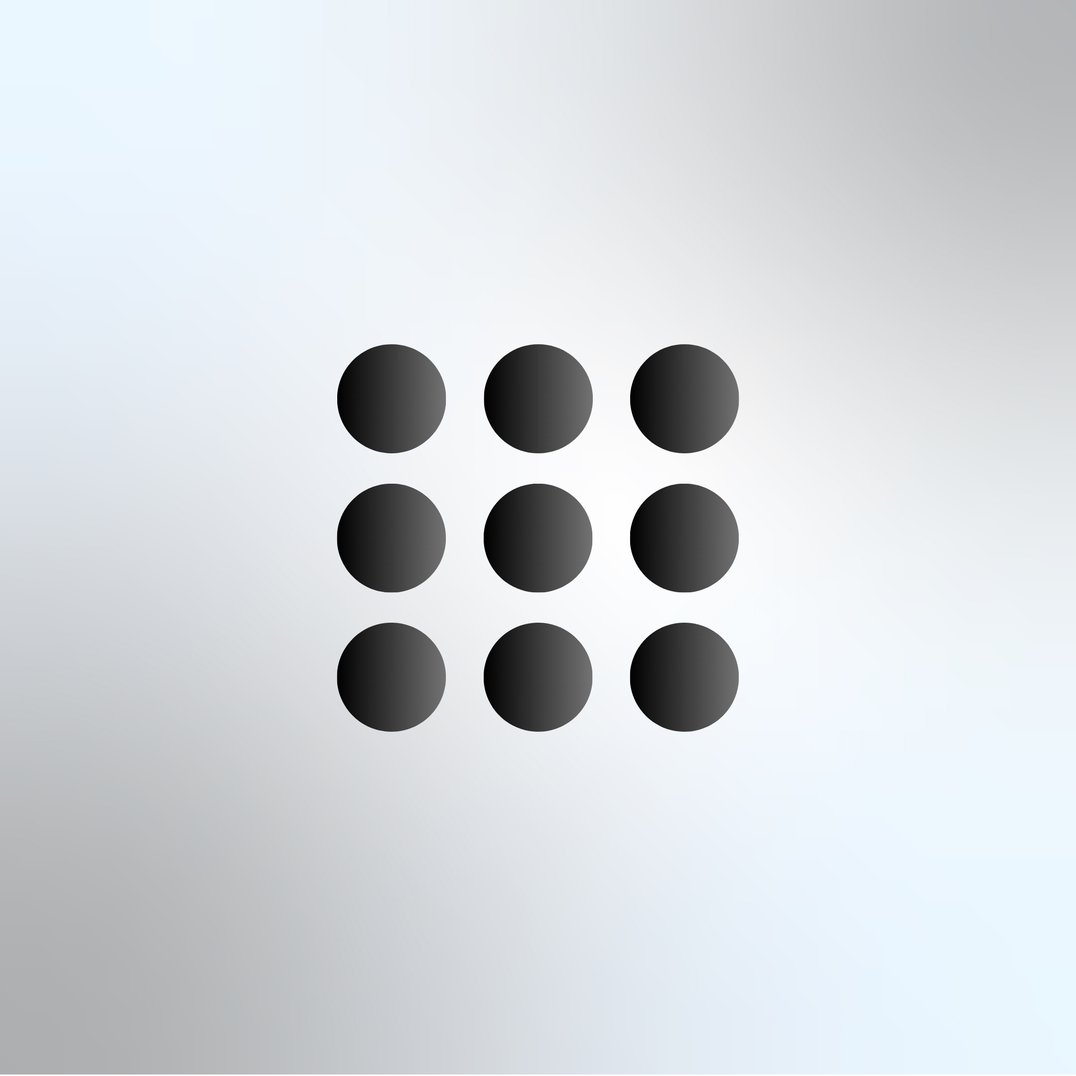 Wear3 Logo